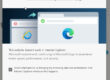 Microsoft Teams Retiring Support For Internet Explorer message