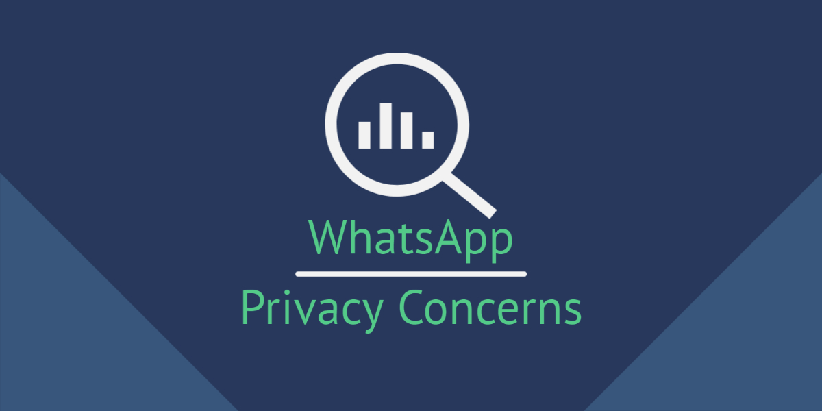 Whatsapp_Privacy_Concerns_Header_Large2 Whatsapp_Privacy_Concerns_Header_Large2