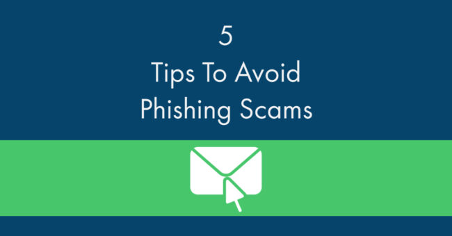 five_tips_to_avoid_phishing_scams1 five_tips_to_avoid_phishing_scams_header