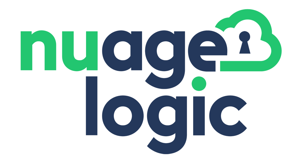 Nuage Logic Inc.