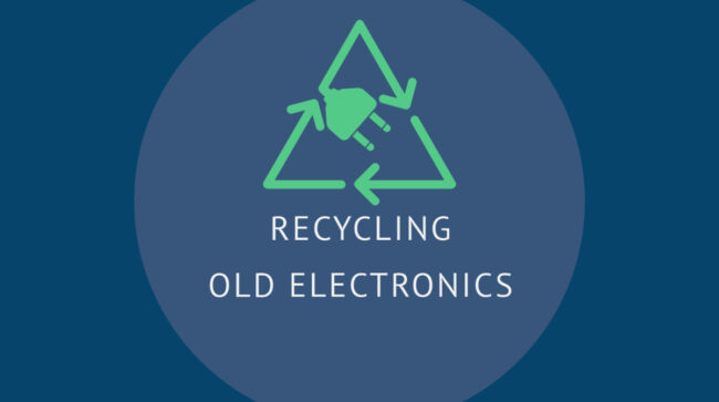 recycling_old_electronics recycling_old_electronics