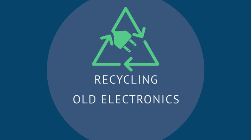 recycling_old_electronics